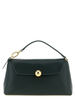 Furla Sfera Soft Mini Handbag - Green - Thumbnail 1