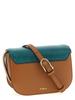 Furla Sfera Mini Crossbody Bag - Multicolor - Thumbnail 2