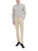 PAUL SMITH PS by Paul Smith Printed Shirt - White - Thumbnail 2