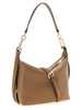 Furla Tonie Mignon Shoulder Bag - Beige - Thumbnail 2