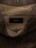 Furla Lara Large Shoulder Bag - Brown - Thumbnail 4