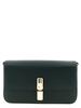 Furla Iride Small Crossbody Bag - Green - Thumbnail 1