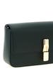 Furla Iride Small Crossbody Bag - Green - Thumbnail 3