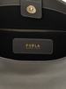 Furla Roxie Small Bucket Bag - Gray - Thumbnail 4