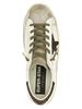 Golden Goose Superstar Sneakers - Brown - Thumbnail 4