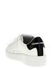 Golden Goose Pure Star Sneakers - Black - Thumbnail 3