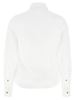 Vivienne Westwood W Violin Shirt - White - Thumbnail 2