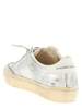 Golden Goose Soul Star Sneakers - Silver - Thumbnail 3