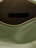Furla Tonie Mignon Shoulder Bag - Green - Thumbnail 4