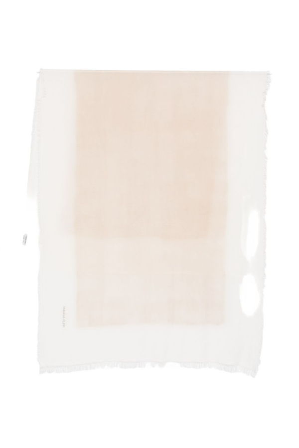 Fabiana Filippi Scarf