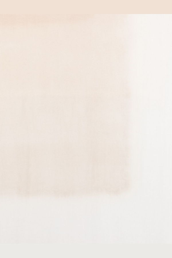 Fabiana Filippi Scarf