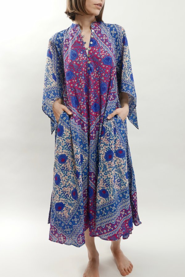 Matta dress sale Clearance