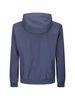 C.P. Company Cp Shell-R Jacket - Blue - Thumbnail 2