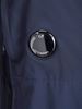 C.P. Company Cp Shell-R Jacket - Blue - Thumbnail 3