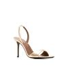 Giuseppe Zanotti Sandals - Gold - Thumbnail 3