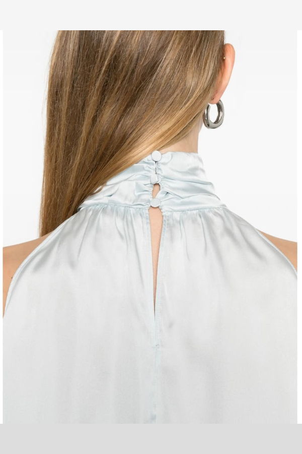 Anine Bing Top - Blue