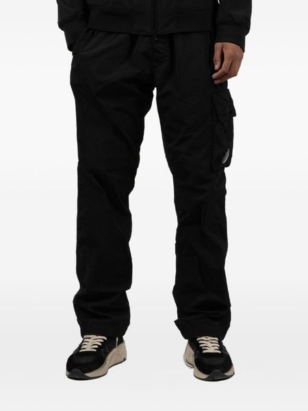Umbro Field Pants - Dark Shadow | Garmentory