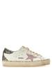 Golden Goose Hi Star Sneakers - Multicolor - Thumbnail 1