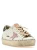 Golden Goose Hi Star Sneakers - Multicolor - Thumbnail 2