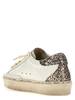 Golden Goose Hi Star Sneakers - Multicolor - Thumbnail 3