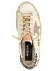 Golden Goose Hi Star Sneakers - Multicolor - Thumbnail 4