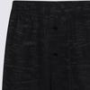 MM6 Maison Margiela Pants - Anthracite - Thumbnail 3