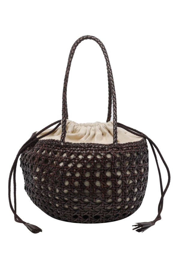 Dragon Diffusion Handbag Tote