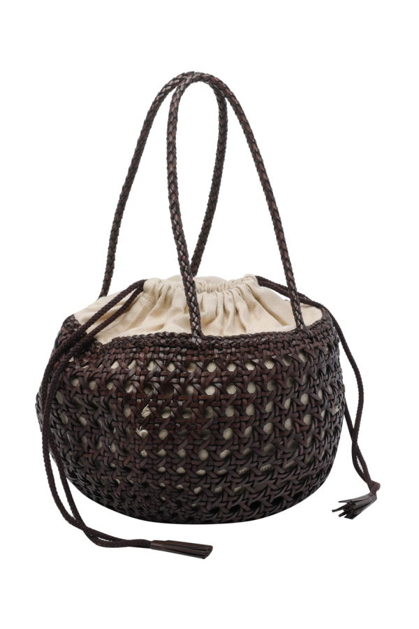 Dragon Diffusion Handbag Tote