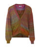Magliano Grandpa Cardigan - Thumbnail 1