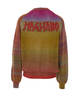 Magliano Grandpa Cardigan - Thumbnail 2