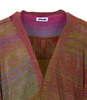 Magliano Grandpa Cardigan - Thumbnail 4