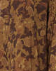 Magliano Dried Flowers Shirt - Brown - Thumbnail 3
