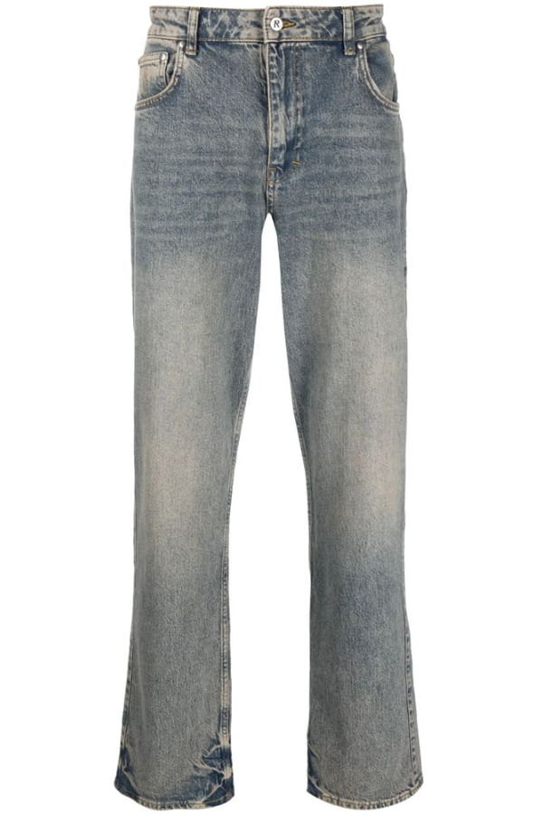 Represent Jeans - Blue