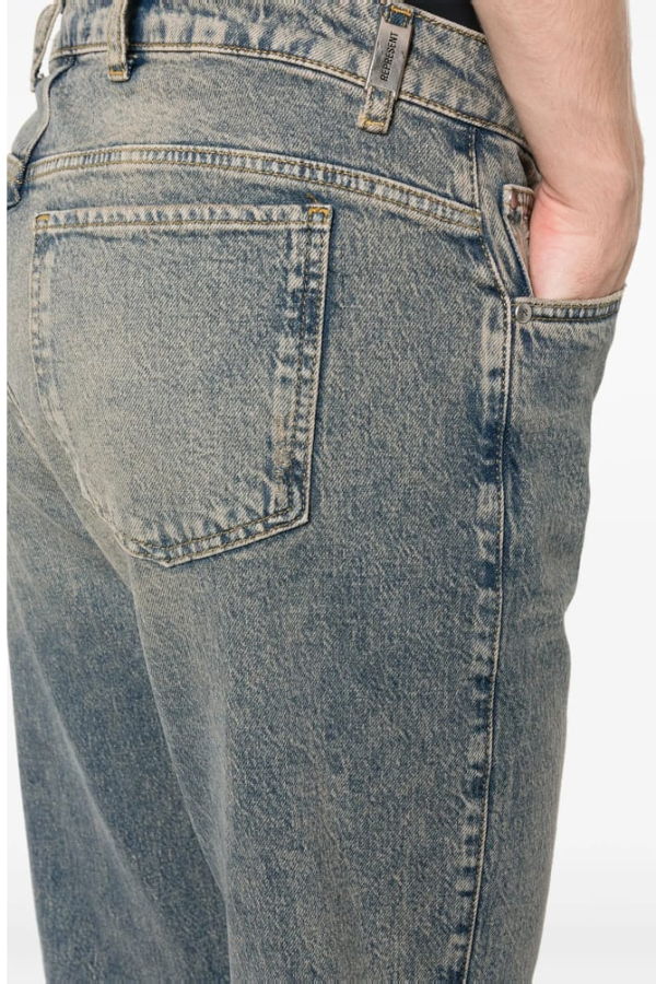 Represent Jeans - Blue