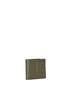 LOEWE Calfskin Bifold Wallet - Khaki Green - Thumbnail 2