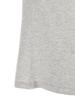Brunello Cucinelli Polo Shirt - Light Grey - Thumbnail 4