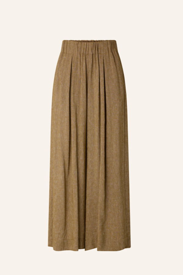 Sessun Isla Minima Trousers