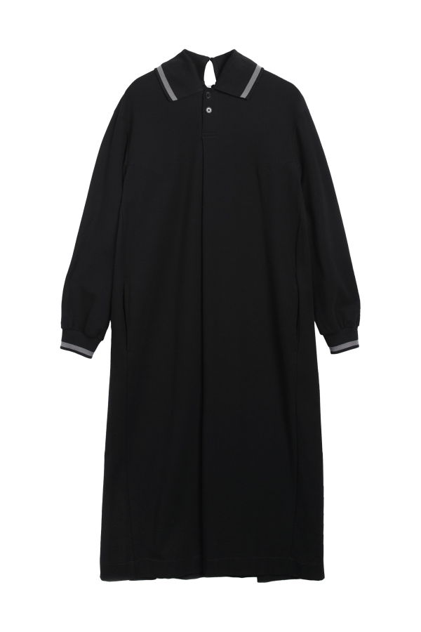 YMC Frankie Dress