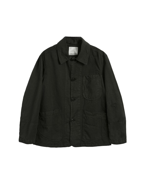YMC Construction Jacket