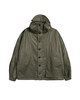 YMC Bonehead Jacket - Thumbnail 1