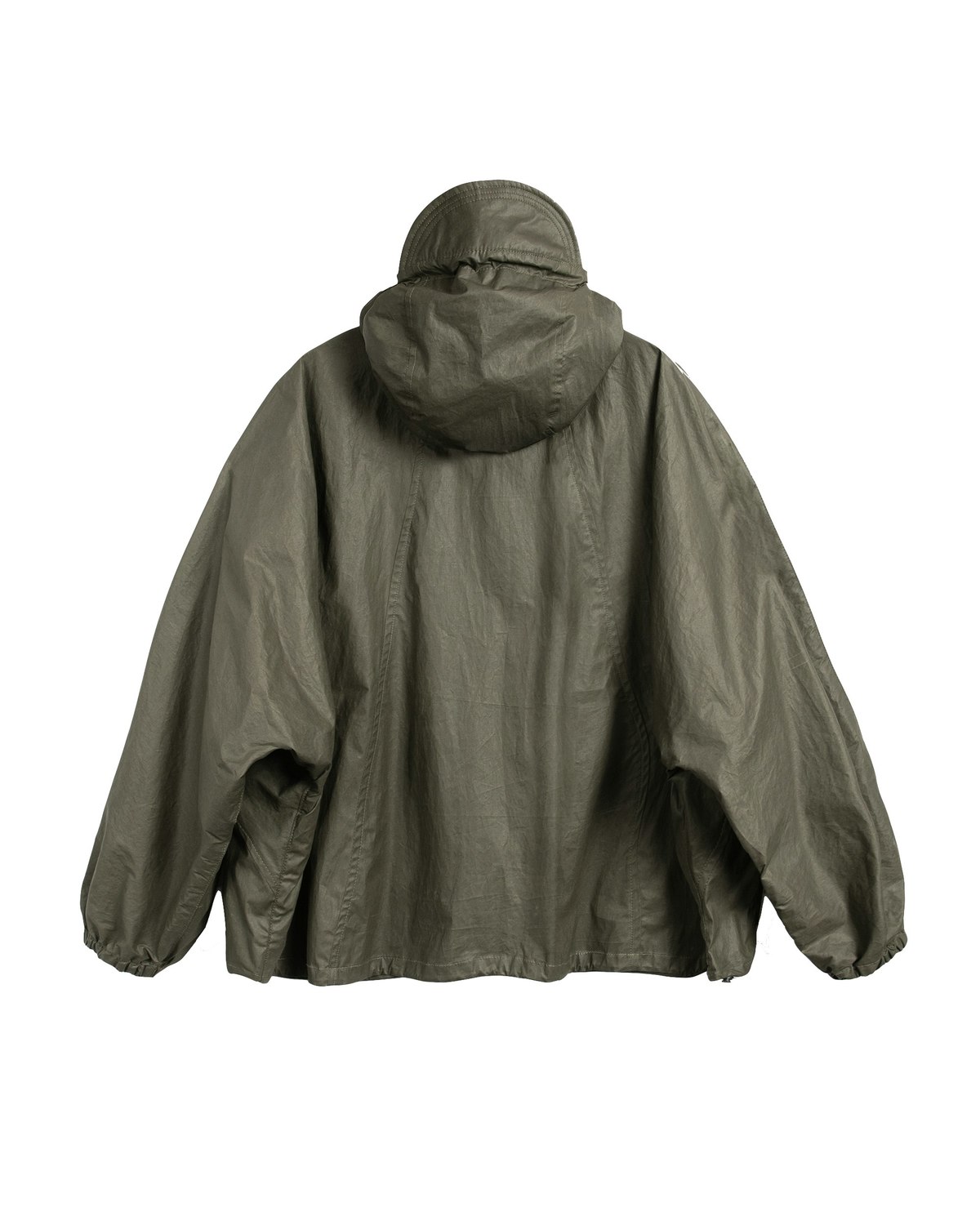 YMC Bonehead Jacket - Image 3 of 3