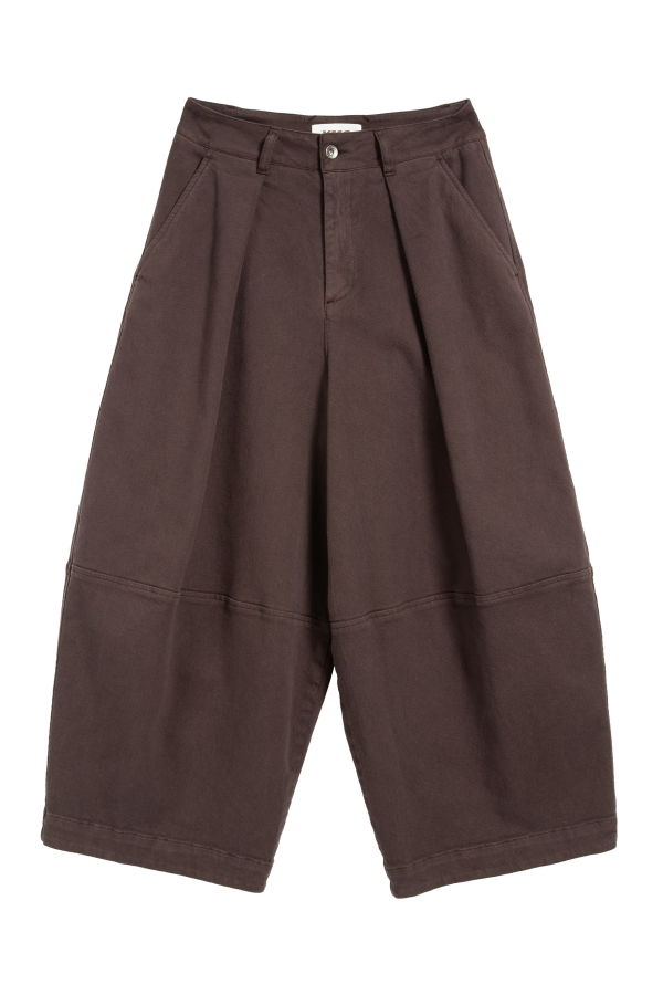 YMC Deadbeat Trouser