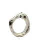 Siri Hansdotter Wilder Ring No.012648 - Thumbnail 1