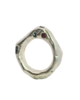 Siri Hansdotter Wilder Ring No.012648 - Thumbnail 3