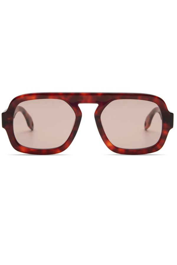 Elisa Johnson Jane Sunglasses