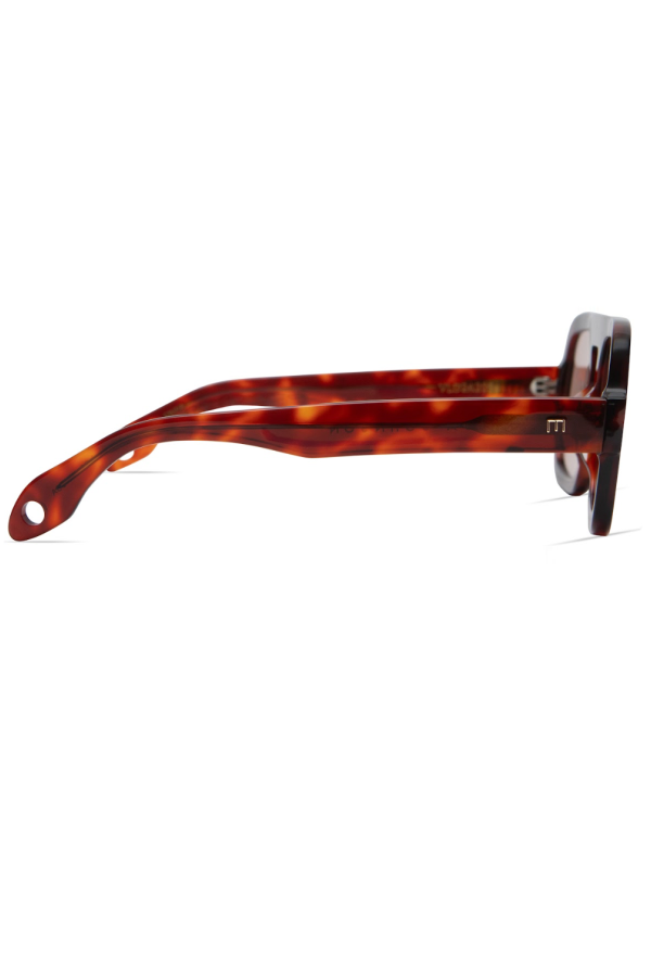 Elisa Johnson Jane Sunglasses