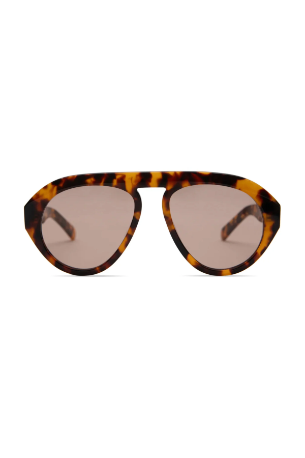 Elisa Johnson Val Sunglasses