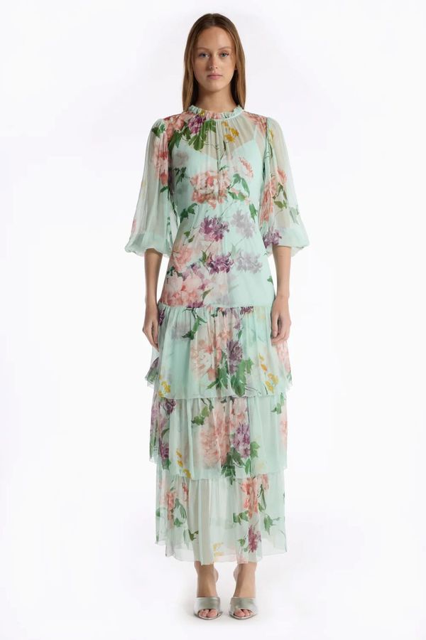 CHRISTY LYNN Sara Dress