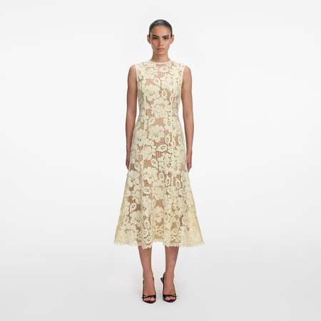 chiffon brand dresses Floral Print Maxi Dress perfect for those who epos:vat-code:1 French Connection Women's Solid Sleeve Length:Standard - 35