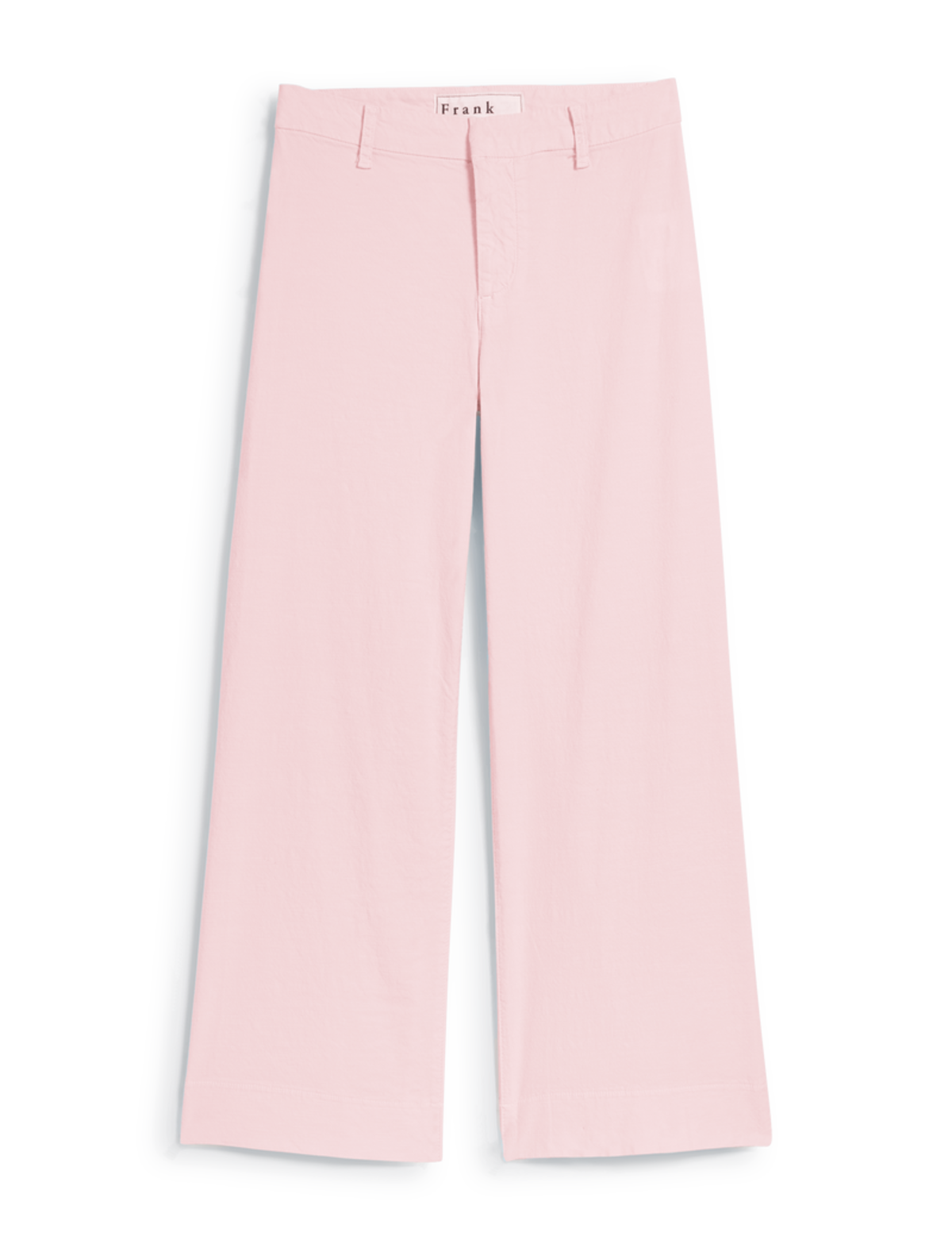 Frank & Eileen Wexford The Trouser - Ballet - Image 1 of 4